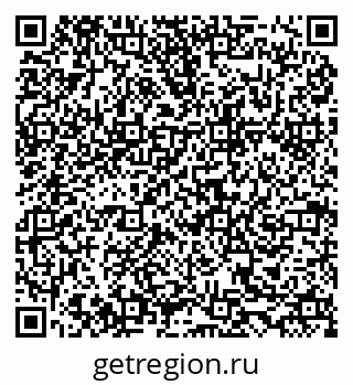 79634978021