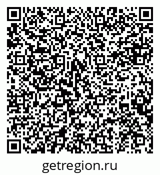 79634978022