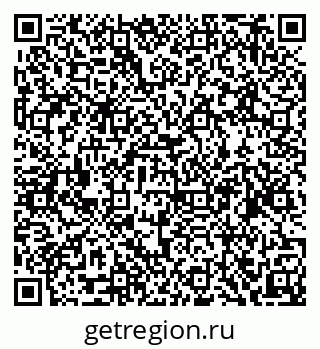 79634978023