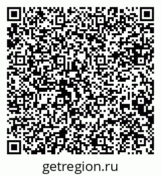 79634978024