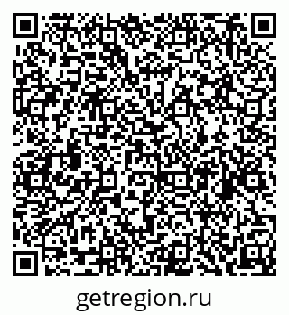 79634978025