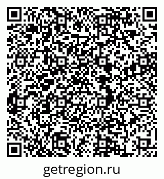 79634978026