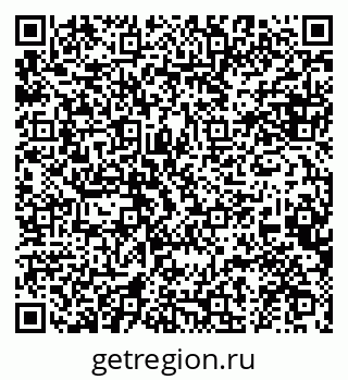79634978027