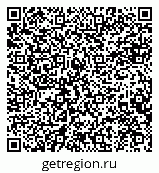 79634978028
