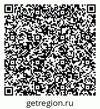 79634978029