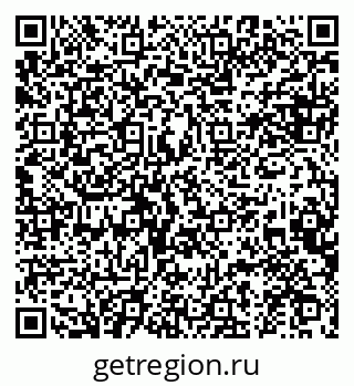 79634978030
