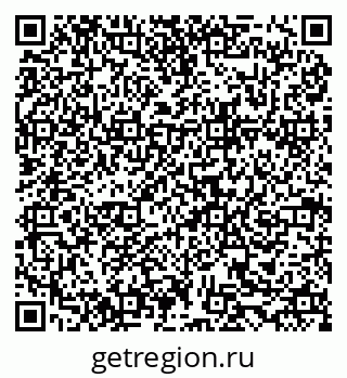 79634978031