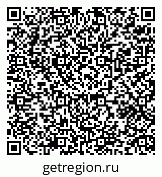 79634978032