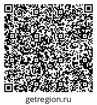 79634978033