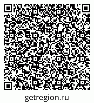79634978034