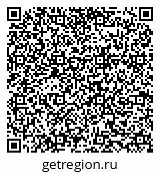 79634978035