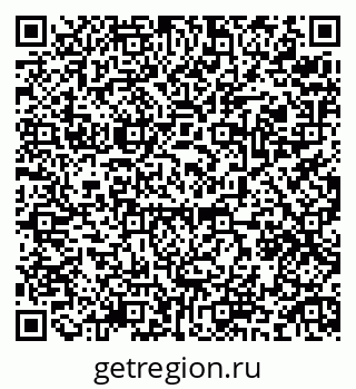 79634978036