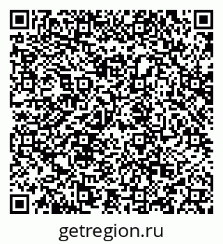 79634978037