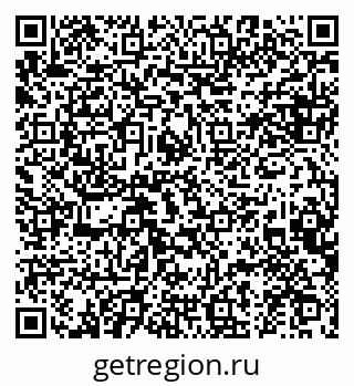 79634978038
