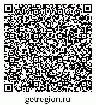 79634978039