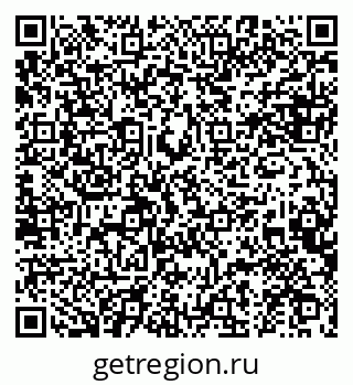 79634978040