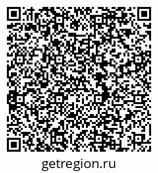 79634978041