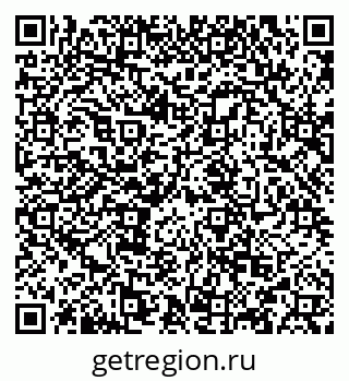 79634978042