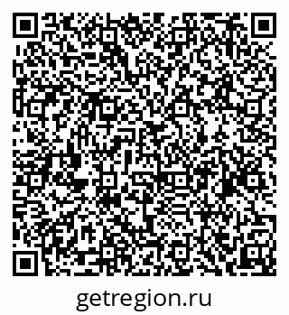79634978043
