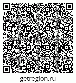 79634978045