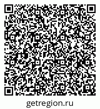 79634978046