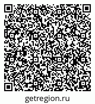 79634978047