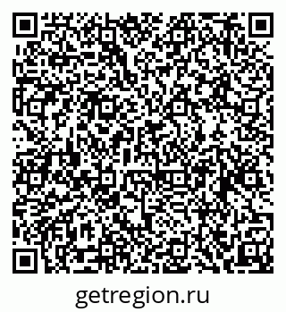 79634978048