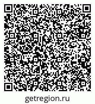 79634978049