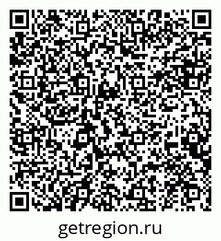 79634978051