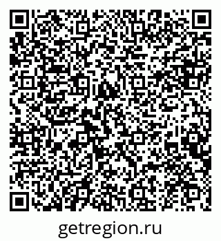 79634978052