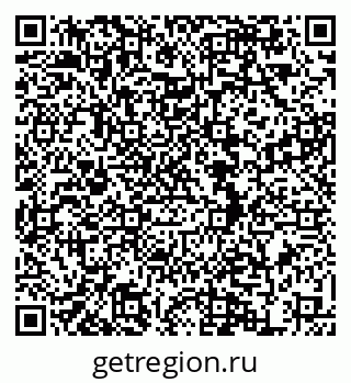 79634978053