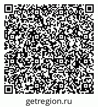 79634978055