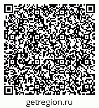 79634978056