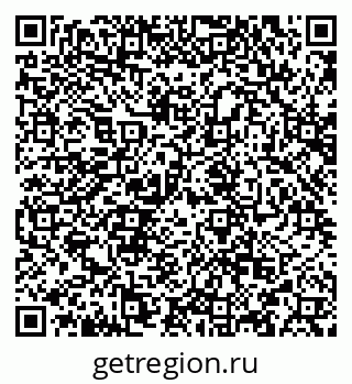 79634978057