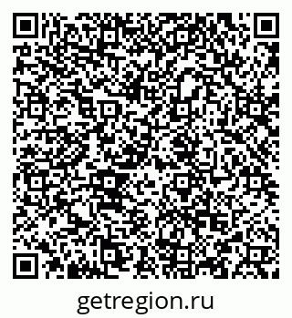 79634978058