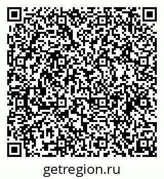 79634978059