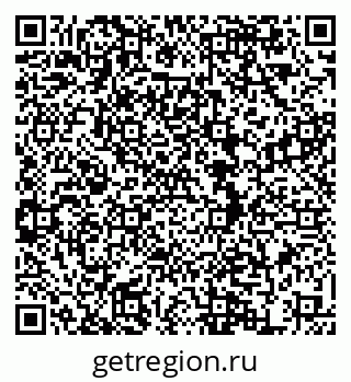 79634978061