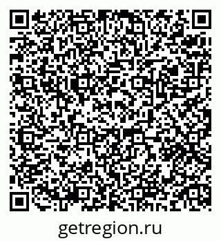 79634978062