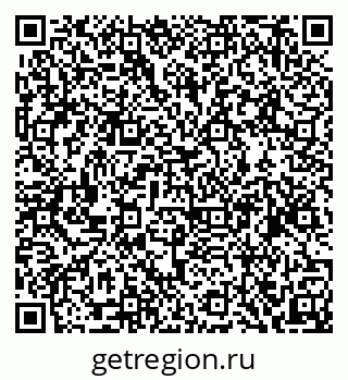 79634978063