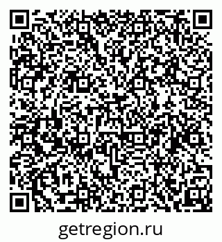 79634978064
