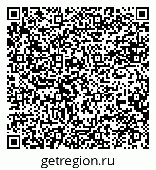 79634978065