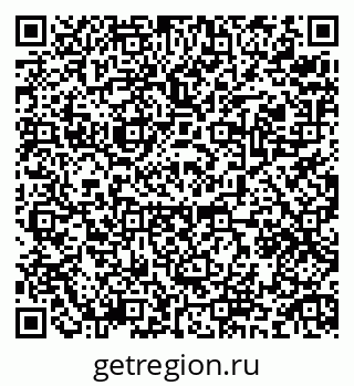 79634978066