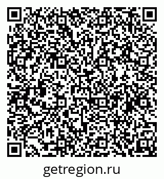 79634978067