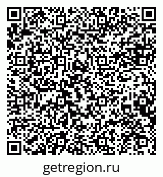79634978068