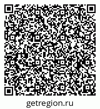 79634978069
