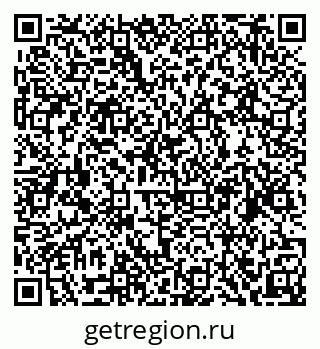 79634978071