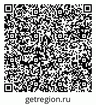 79634978072