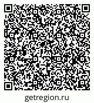 79634978073