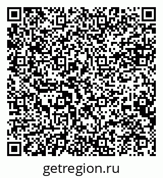 79634978074
