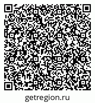 79634978076
